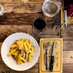 Circuit voyage Italie 1 semaine