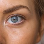 Opération des Yeux : Comment traiter la fatigue oculaire