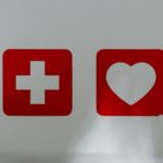Cours de 1er secours en Suisse, ce que vous devez savoir