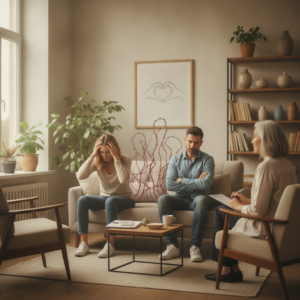 quand-consulter-therapie-couple